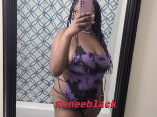 Reneeblack
