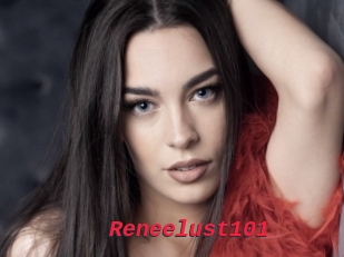 Reneelust101