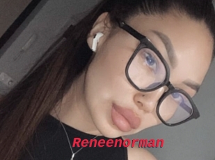 Reneenorman