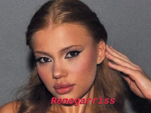 Renegarriss