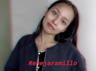 Renejaramillo