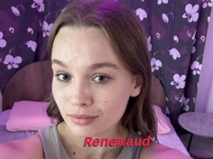 Renemaud