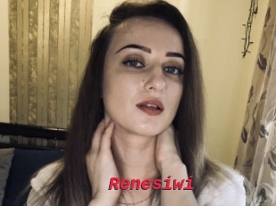 Renesiwi