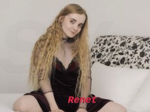 Renet
