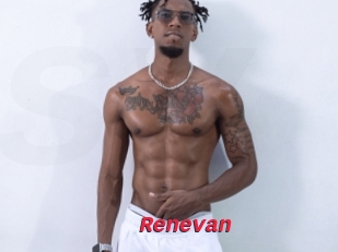 Renevan