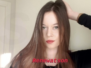 Renewatson