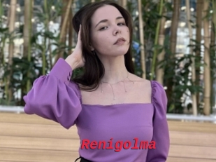 Renigolma