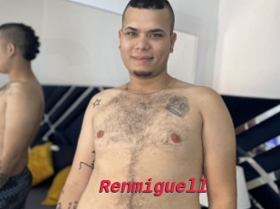 Renmiguell