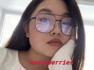 Rennyperries