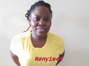 Renyie44