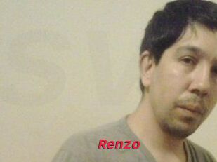 Renzo