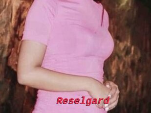 Reselgard