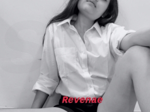 Revenae
