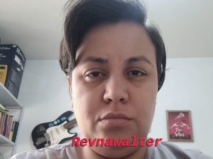 Revnawalter