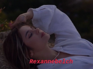 Rexannebelch