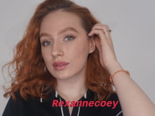 Rexannecoey