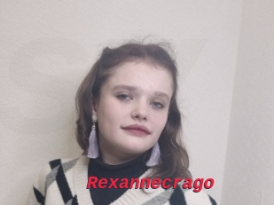 Rexannecrago