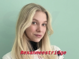 Rexanneestridge