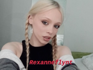 Rexanneflynt