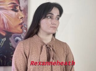 Rexanneheath