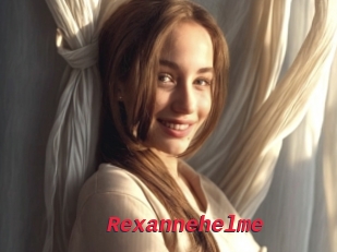 Rexannehelme