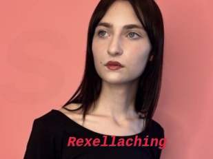 Rexellaching