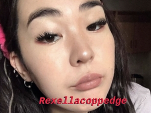 Rexellacoppedge