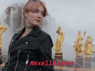 Rexellafares