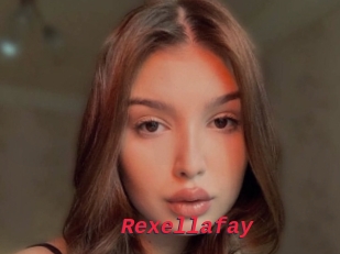 Rexellafay