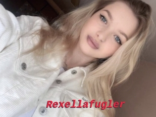 Rexellafugler
