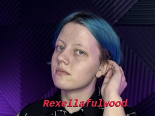 Rexellafulwood