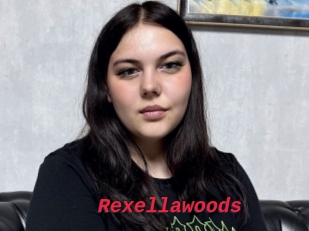 Rexellawoods