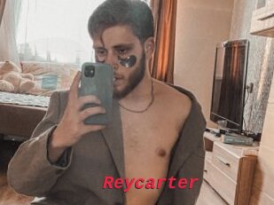 Reycarter