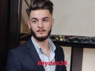 Reyden30