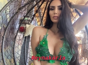 Reynakarla