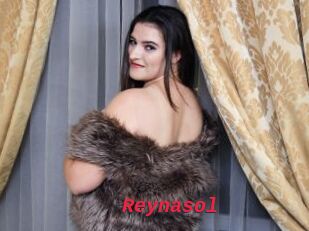 Reynasol