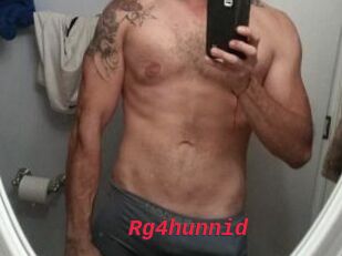 Rg4hunnid