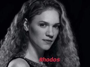Rhodos