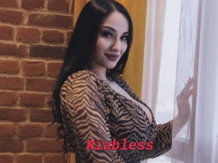 Riabless