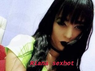 Riana_sexhot
