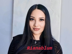Rianablum