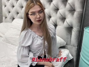 Rianabraff