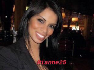 Rianne25