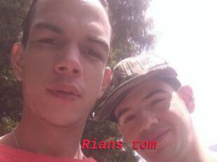 Rians_tom