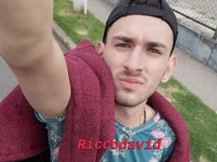 Riccodavid