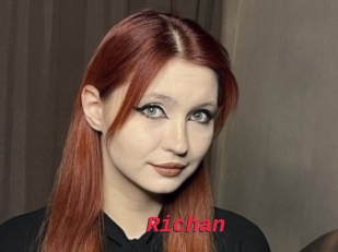 Richan