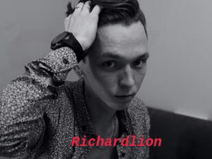 Richardlion