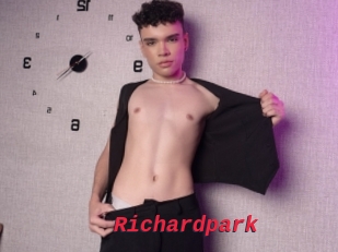 Richardpark