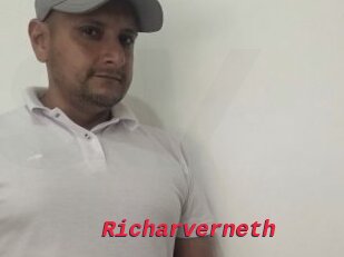 Richarverneth