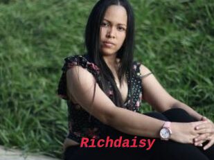 Richdaisy
